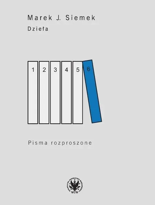 dziela-tom-6-pisma-rozproszone