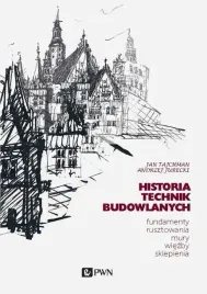 historia-technik-budowlanych