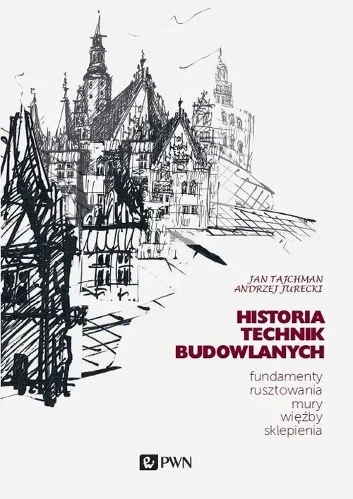 historia-technik-budowlanych
