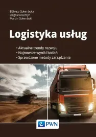 logistyka-uslug