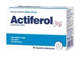 actiferol-fe-30mg-30-kapsulek
