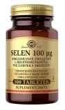 solgar-selen-100-tabletek