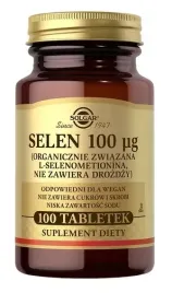 solgar-selen-100-tabletek