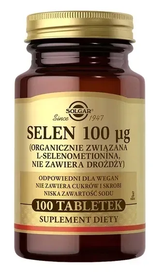 solgar-selen-100-tabletek