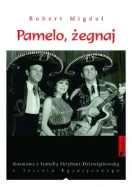 pamelo-zegnaj