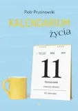 kalendarium-zycia