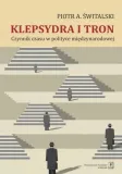 klepsydra-i-tron
