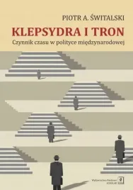 klepsydra-i-tron