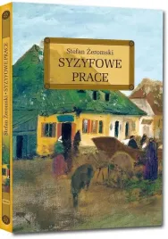 syzyfowe-prace