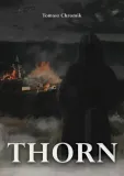 thorn