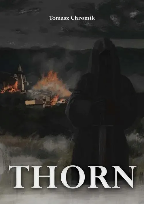 thorn
