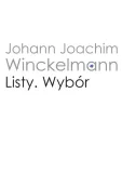 listy-wybor