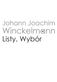 listy-wybor