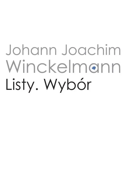 listy-wybor