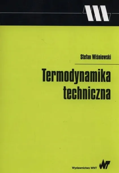 termodynamika-techniczna