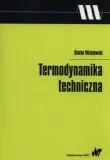 termodynamika-techniczna