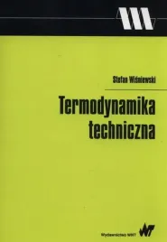termodynamika-techniczna