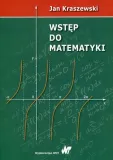 wstep-do-matematyki