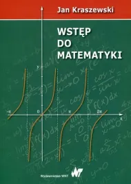 wstep-do-matematyki
