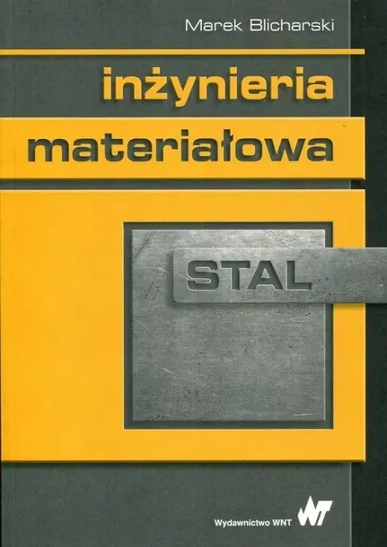 inzynieria-materialowa-stal