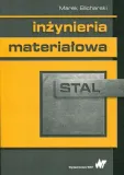 inzynieria-materialowa-stal