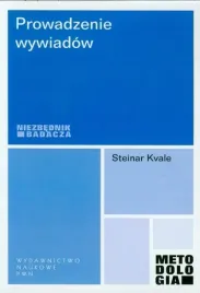 prowadzenie-wywiadow