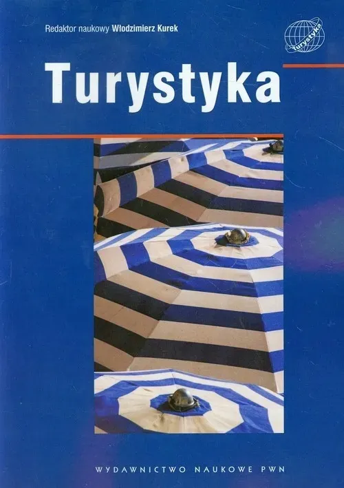 turystyka