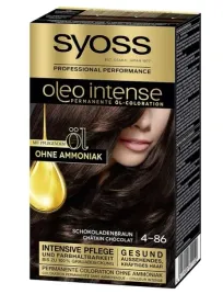 syoss-oleo-intense-farba-czekoladowy-braz-115ml