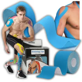 tasma-kinezjologiczna-tape-tejpy-kinesiotaping-mocne-plastry-5m-do-tapingu