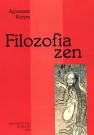 filozofia-zen