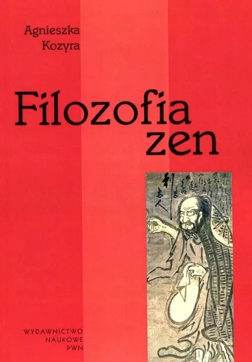 filozofia-zen