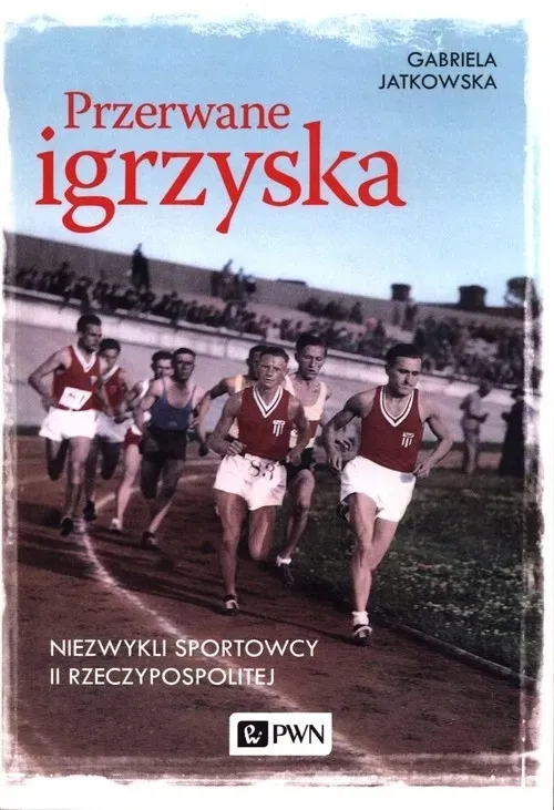 przerwane-igrzyska