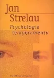psychologia-temperamentu