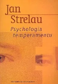 psychologia-temperamentu