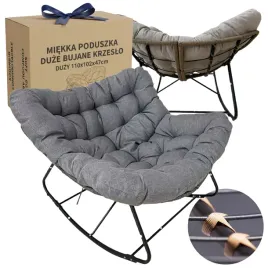 fotel-bujany-szary-nowoczesny-elegancki-glamour-poduszki-do-domu-na-taras