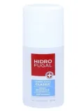 hidrofugal-dezodorant-do-stop-55-ml