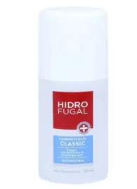 hidrofugal-dezodorant-do-stop-55-ml