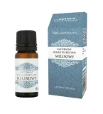 olejek-melisowy-10-ml