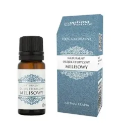 olejek-melisowy-10-ml