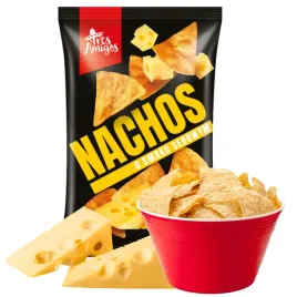 nachos-nachosy-serowe-500g-chipsy-z-torilli-fanex-duza-paczka-chrupiace