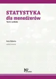 statystyka-dla-menedzerow