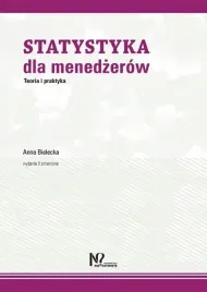 statystyka-dla-menedzerow