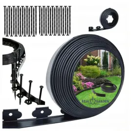 zestaw-obrzeze-trawnikowe-20m-60-kolkow-40x50cm-obrzeza-do-ogrodu-ogrodowe