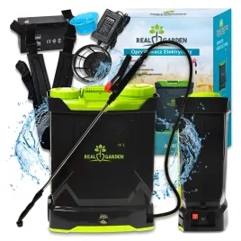 opryskiwacz-plecakowy-akumulatorowy-cisnieniowy-16l-zestaw-lanc-dysz-szelki