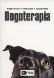dogoterapia