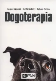 dogoterapia