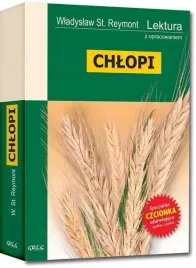 chlopi