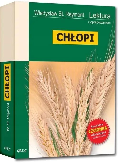chlopi