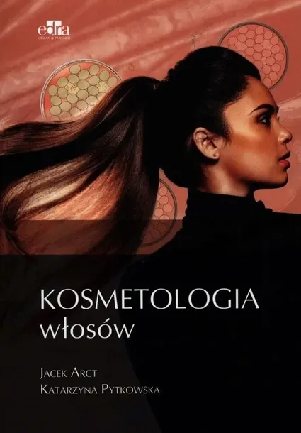 kosmetologia-wlosow