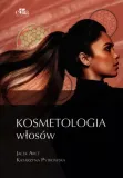 kosmetologia-wlosow
